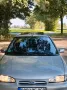 Ford Mondeo MK 1 1995