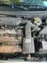 Ford Mondeo MK 1 1995