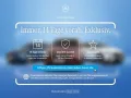 Mercedes-Benz GLS 400 d AMG Excl/FAP/Sthzg/AIR/Pano/MBeam/Burm