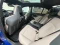 BMW M5 Limousine Basis
