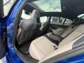 BMW M5 Limousine Basis