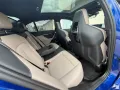 BMW M5 Limousine Basis