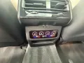 BMW M5 Limousine Basis