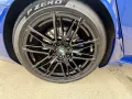 BMW M5 Limousine Basis