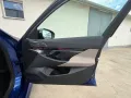 BMW M5 Limousine Basis