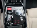 BMW M5 Limousine Basis