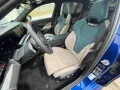 BMW M5 Limousine Basis