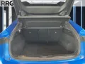 Renault Rafale Atelier Alpine E-Tech Plug-in Hybrid 300 