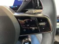 Renault Rafale Atelier Alpine E-Tech Plug-in Hybrid 300 