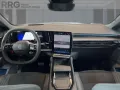 Renault Rafale Atelier Alpine E-Tech Plug-in Hybrid 300 