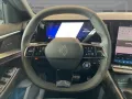 Renault Rafale Atelier Alpine E-Tech Plug-in Hybrid 300 