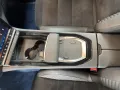 Renault Rafale Atelier Alpine E-Tech Plug-in Hybrid 300 