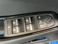 Renault Rafale Atelier Alpine E-Tech Plug-in Hybrid 300 