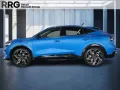 Renault Rafale Atelier Alpine E-Tech Plug-in Hybrid 300 