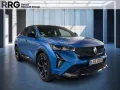 Renault Rafale Atelier Alpine E-Tech Plug-in Hybrid 300 