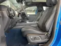 Renault Rafale Atelier Alpine E-Tech Plug-in Hybrid 300 
