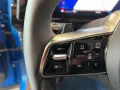 Renault Rafale Atelier Alpine E-Tech Plug-in Hybrid 300 
