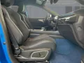 Renault Rafale Atelier Alpine E-Tech Plug-in Hybrid 300 