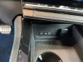 Renault Rafale Atelier Alpine E-Tech Plug-in Hybrid 300 