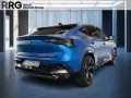 Renault Rafale Atelier Alpine E-Tech Plug-in Hybrid 300 