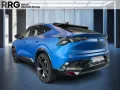 Renault Rafale Atelier Alpine E-Tech Plug-in Hybrid 300 