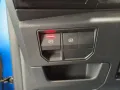 Renault Rafale Atelier Alpine E-Tech Plug-in Hybrid 300 