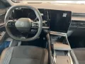 Renault Rafale Atelier Alpine E-Tech Plug-in Hybrid 300 
