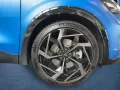 Renault Rafale Atelier Alpine E-Tech Plug-in Hybrid 300 