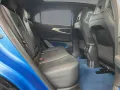 Renault Rafale Atelier Alpine E-Tech Plug-in Hybrid 300 