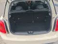 MINI Pepper White Klima Szh. Panorama Unfallfrei