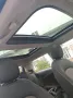 MINI Pepper White Klima Szh. Panorama Unfallfrei