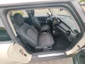MINI Pepper White Klima Szh. Panorama Unfallfrei