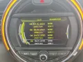 MINI Pepper White Klima Szh. Panorama Unfallfrei