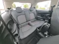 MINI Pepper White Klima Szh. Panorama Unfallfrei