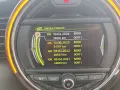 MINI Pepper White Klima Szh. Panorama Unfallfrei