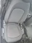 MINI Pepper White Klima Szh. Panorama Unfallfrei