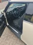 MINI Pepper White Klima Szh. Panorama Unfallfrei