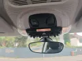 MINI Pepper White Klima Szh. Panorama Unfallfrei