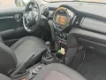 MINI Pepper White Klima Szh. Panorama Unfallfrei