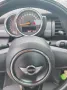 MINI Pepper White Klima Szh. Panorama Unfallfrei