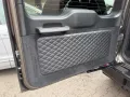 Mercedes-Benz G 63 AMG, NIGHT-PAKET, SUPERIOR, 230.000 EUR UVP