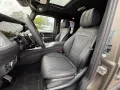 Mercedes-Benz G 63 AMG, NIGHT-PAKET, SUPERIOR, 230.000 EUR UVP