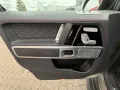 Mercedes-Benz G 63 AMG, NIGHT-PAKET, SUPERIOR, 230.000 EUR UVP