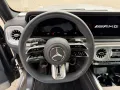 Mercedes-Benz G 63 AMG, NIGHT-PAKET, SUPERIOR, 230.000 EUR UVP
