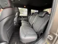 Mercedes-Benz G 63 AMG, NIGHT-PAKET, SUPERIOR, 230.000 EUR UVP