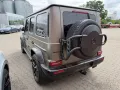 Mercedes-Benz G 63 AMG, NIGHT-PAKET, SUPERIOR, 230.000 EUR UVP