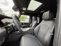 Mercedes-Benz G 63 AMG, NIGHT-PAKET, SUPERIOR, 230.000 EUR UVP