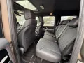 Mercedes-Benz G 63 AMG, NIGHT-PAKET, SUPERIOR, 230.000 EUR UVP