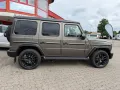 Mercedes-Benz G 63 AMG, NIGHT-PAKET, SUPERIOR, 230.000 EUR UVP