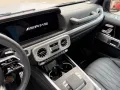 Mercedes-Benz G 63 AMG, NIGHT-PAKET, SUPERIOR, 230.000 EUR UVP